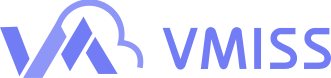 VMISS US.LA.TRI.Basic
