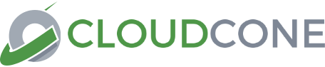 CloudCone SSD-VPS-4-OLD
