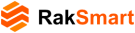 RakSmart SV-VPS/Cloud-VM(Shared)