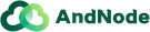 AndNode 美国轻量-A型