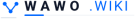 WAWO HK-ipv6only-0.5G-18