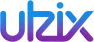 ulzix NAT机