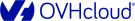 OVH KS-B | Intel Xeon E5-1620v2 gra