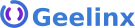 Geelinx MY.KUL.MCO.Expert