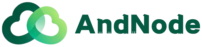AndNode