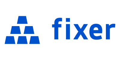 Fixer